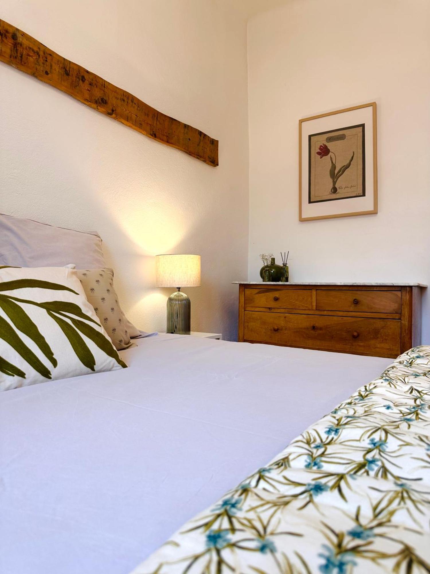 Auberge Le Glacier Bleu Mont-Dauphin Room photo